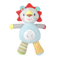 kikkaboo-relaxing-musical-toy-with-leo-the-lion-light-projector