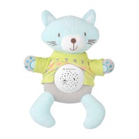 kikkaboo-entspannendes-musikspielzeug-mit-licht-the-cat-beamer