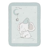 kikkaboo-super-soft-baby-baby-110-140-cm-elephant-time