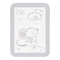 kikkaboo-super-soft-baby-blanket-110-140-cm-joyful-mice