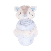 kikkaboo-toy-baby-baby-little-fox