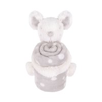 kikkaboo-jouet---bebe-couverture-joyful-mice