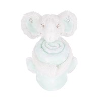 kikkaboo-toy-baby-manta-elephant-time