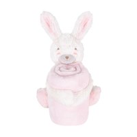 kikkaboo-toy-baby-manta-rabbits-in-love