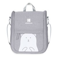 kikkaboo-travel-bed-bag-2-in-1-bear
