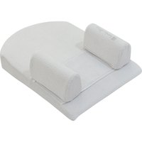 kikkaboo-viscoelastic-foam-sleeping-positioner-velvet