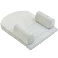 kikkaboo-viscoelastic-foam-sleeping-positioner-velvet