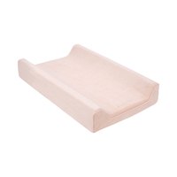 kikkaboo-viscoelastic-foam-velvet-changing-table