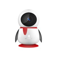 kikkaboo-vigilabebes-wi-fi-penguin