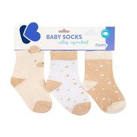 kikkaboo-met-3d-my-teddy-oren-sokken