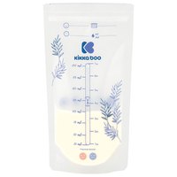 kikkaboo-avec-50-sensor-temperature-sensor-sacs-de-stockage-de-lait