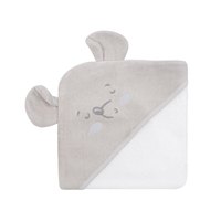 kikkaboo-med-huva-handduk-90-90-cm-joyful-mice