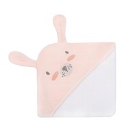 kikkaboo-with-hood-90-90-cm-rabbits-in-love-towel