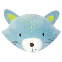 kikkaboo-kit-the-cat-cushion