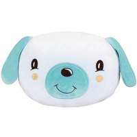 kikkaboo-puppy-on-balloon-cushion
