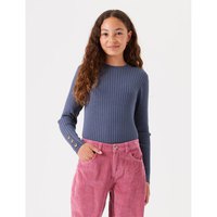 garcia-i32446-teenager-pullover