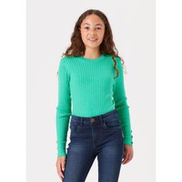 garcia-i32446-teenager-pullover