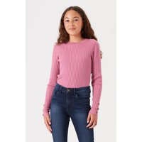 garcia-i32446-teen-sweater
