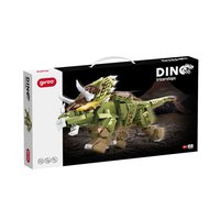 giros-dino-triceratops-construction-game