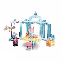 sluban-salle-a-manger-fairy-tales-of-winter-107-pieces-construction-jeu