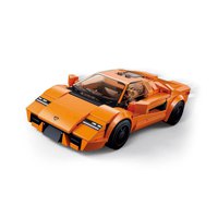 sluban-model-bricks-sport-car-264-pieces-construction-jeu