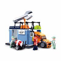 sluban-town-auto-shop-340-pieces-construction-jeu