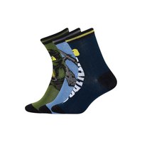 lego-wear-alex-609-socks