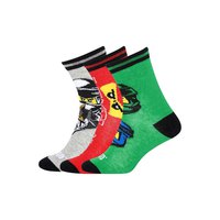 lego-wear-alex-610-sokken