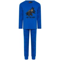lego-wear-pyjama-alex-715