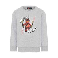 lego-wear-sweatshirt-storm-617