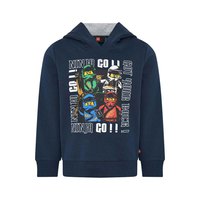 lego-wear-sweatshirt-storm-618