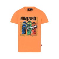 lego-wear-camiseta-de-manga-corta-taylor-331
