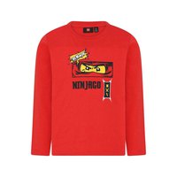 lego-wear-t-shirt-a-manches-longues-taylor-608
