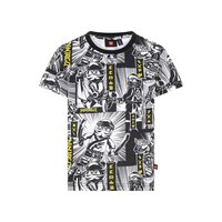 lego-wear-taylor-609-kurzarm-t-shirt