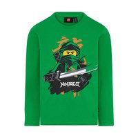 lego-wear-t-shirt-a-manches-longues-taylor-614
