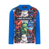 lego-wear-t-shirt-a-manches-longues-taylor-625