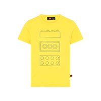 lego-wear-t-shirt-a-manches-courtes-taylor-627