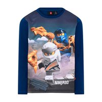 lego-wear-taylor-713-langarm-t-shirt