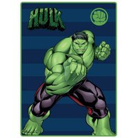 safta-avengers-super-heroes-towel
