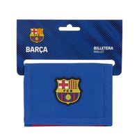 safta-f.c-barcelona-2nd-equipacion-wallet