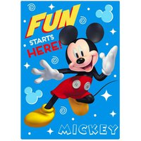 safta-handduk-mickey-mouse-only-one