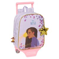 safta-wish-backpack