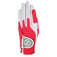 zero-friction-performance-synthetic-golfhandschuh-fur-die-linke-hand