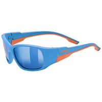 uvex-sportstyle-514-okulary-przeciwsłoneczne-dla-dzieci