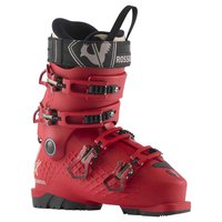 rossignol-alltrack-80-junior-alpine-ski-boots