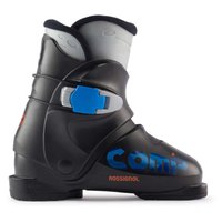 rossignol-comp-j1-alpine-ski-boots