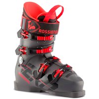 rossignol-hero-world-cup-110-sc-alpine-ski-boots