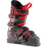 rossignol-hero-world-cup-90-sc-alpine-ski-boots