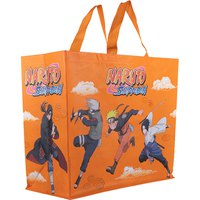 konix-naruto-orange-recycled-bag