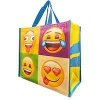 vicbag-bolsa-reciclada-emoji-caras